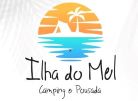 Camping Pousada Ilha do Mel