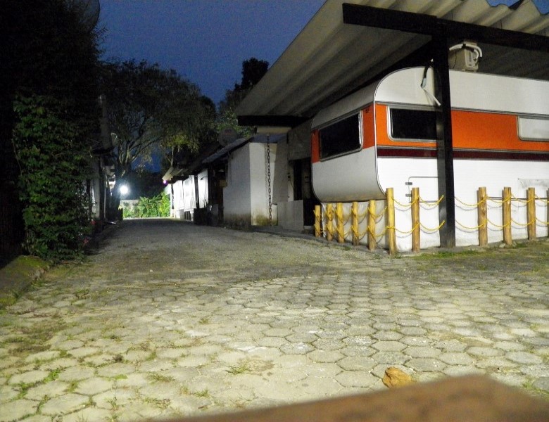 campingpousadailhadomel-11
