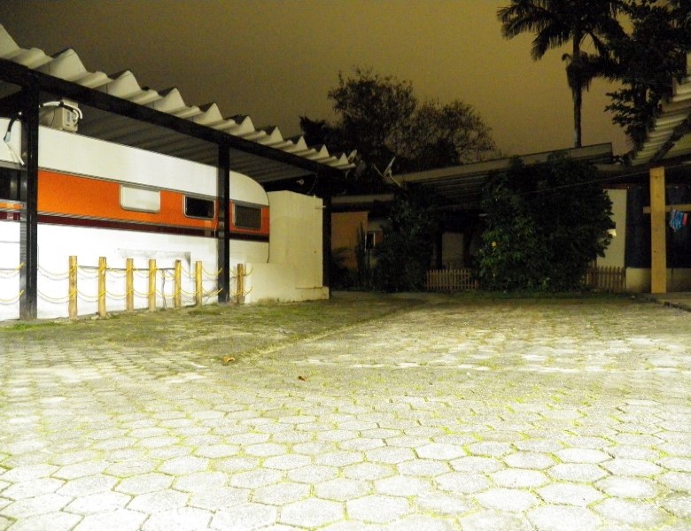 campingpousadailhadomel-12