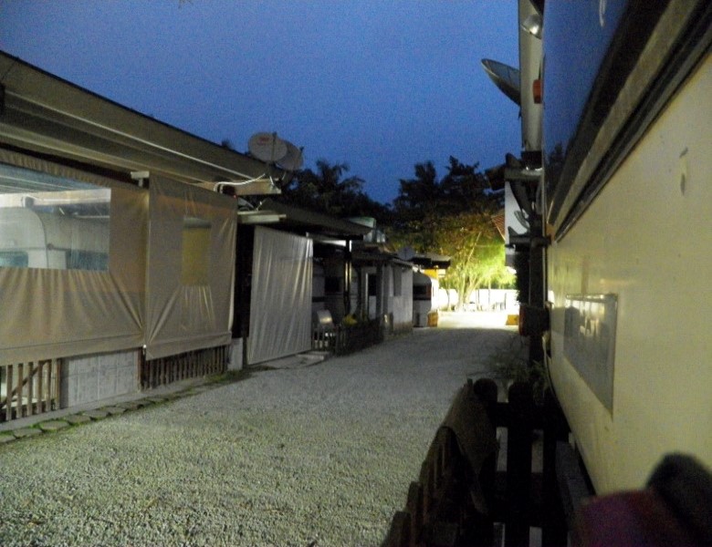 campingpousadailhadomel-13