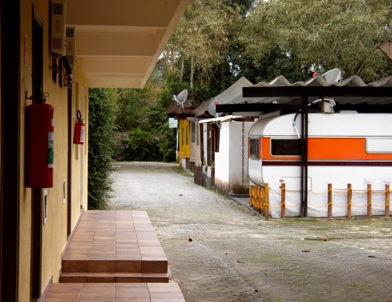 campingpousadailhadomel-19