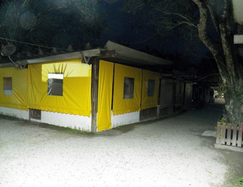 campingpousadailhadomel-26