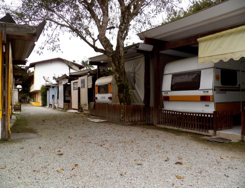 campingpousadailhadomel-7