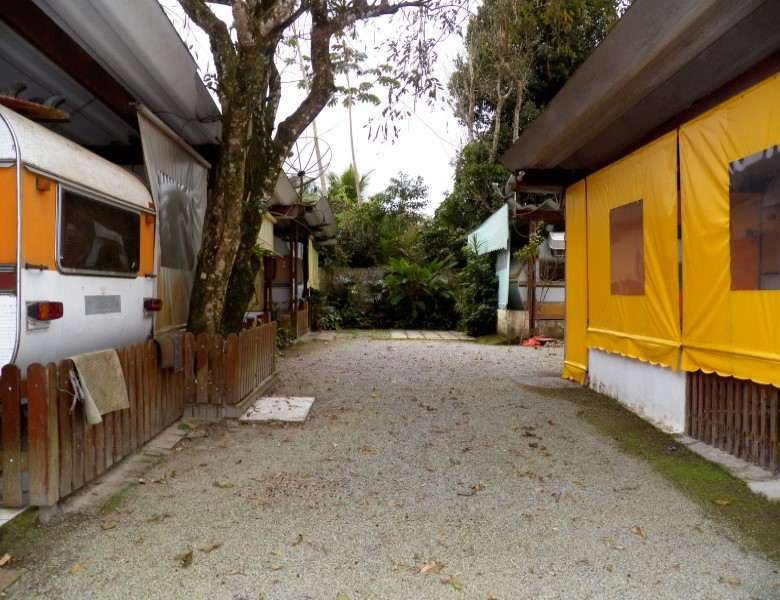 campingpousadailhadomel-8
