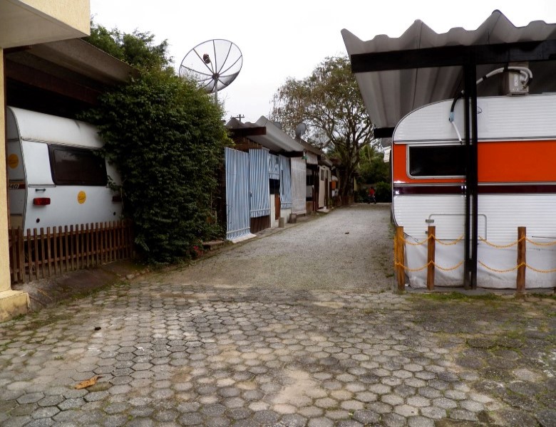 campingpousadailhadomel-9