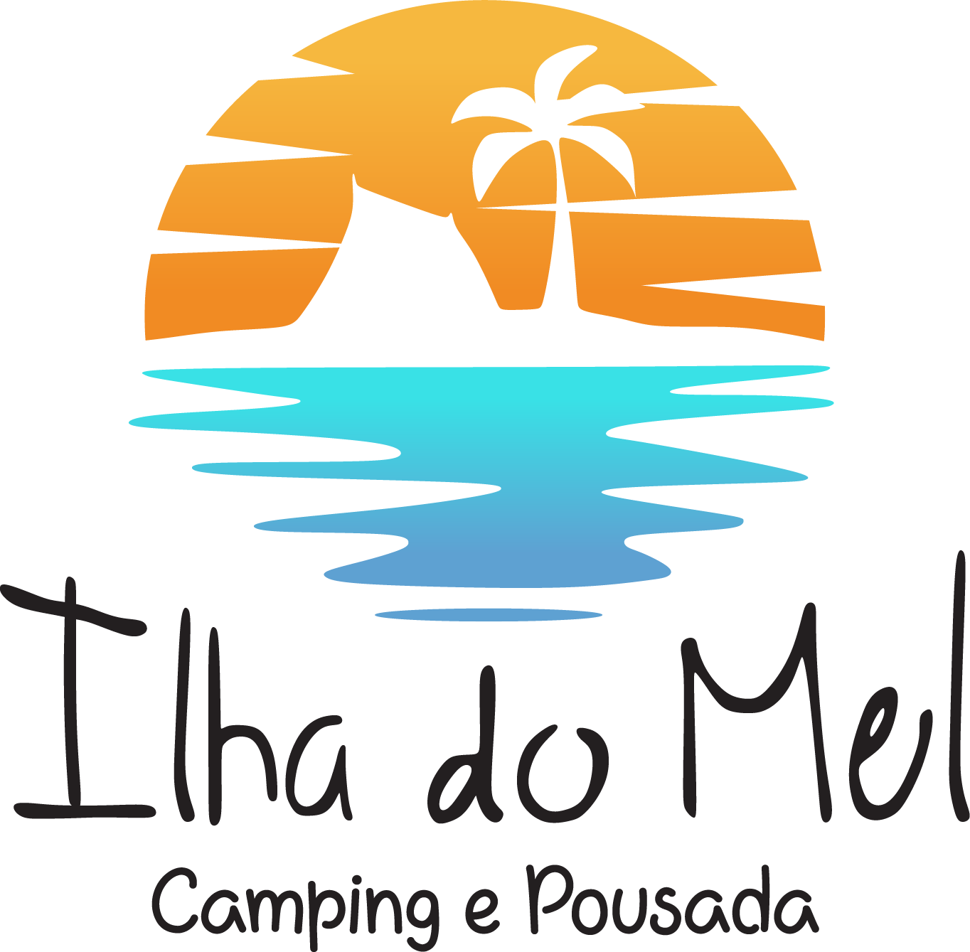 Camping Pousada Ilha do Mel